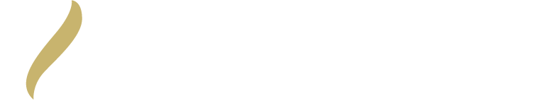 Yachtitude